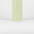 Crossing Urban Insulated S/S Bottle W Handle 950ml